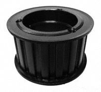Approved Vendor 3G-OTH-105396