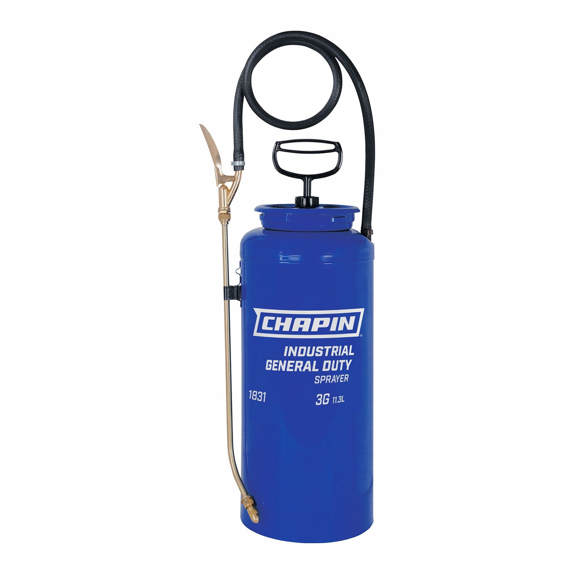 Chapin 3G-OTH-386959