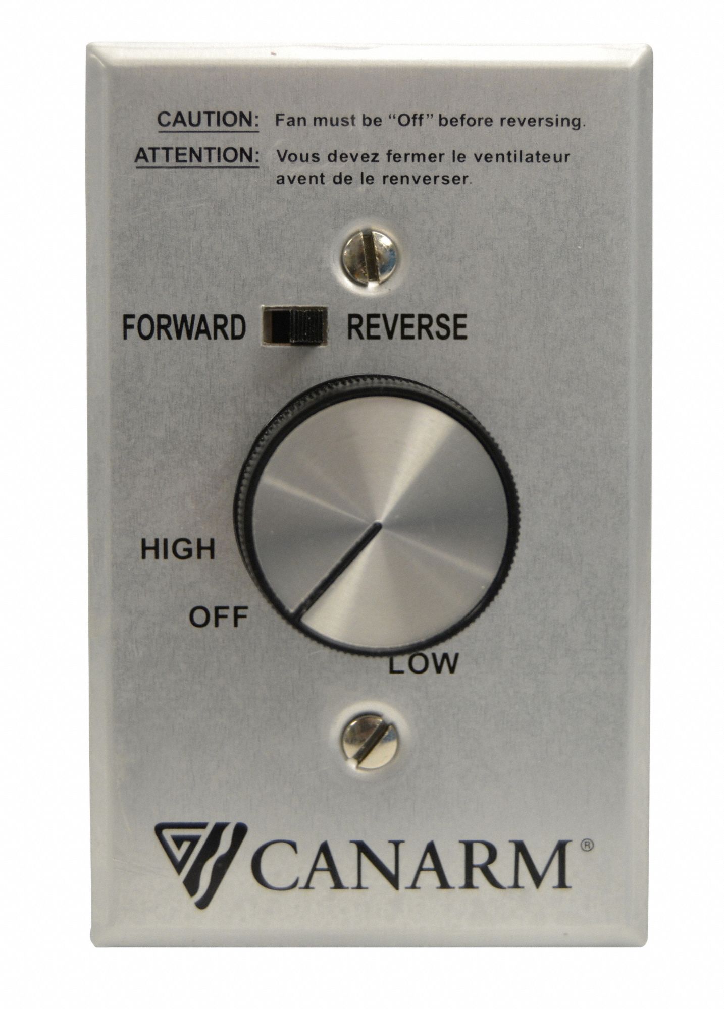 Canarm 3G-OTH-78091