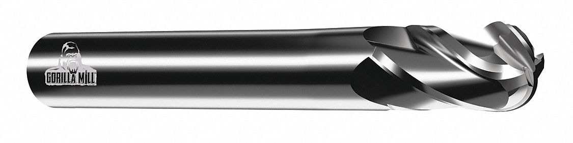 Approved Vendor 3G-OTH-246853