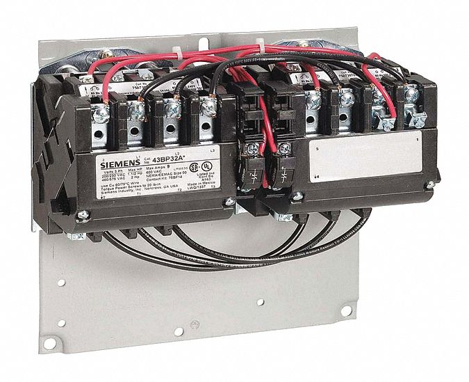 Siemens 3G-OTH-41255