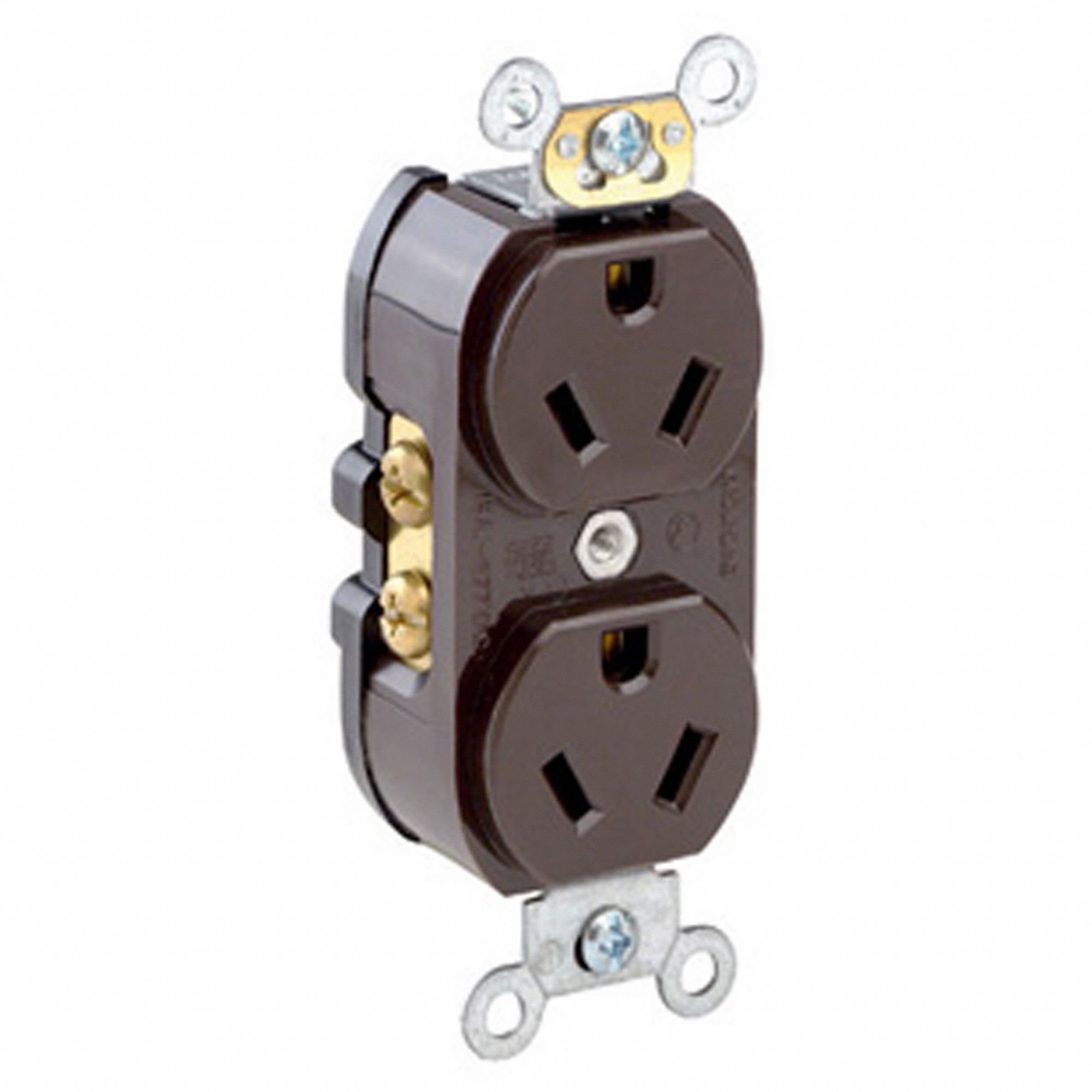 Leviton 3G-OTH-28725