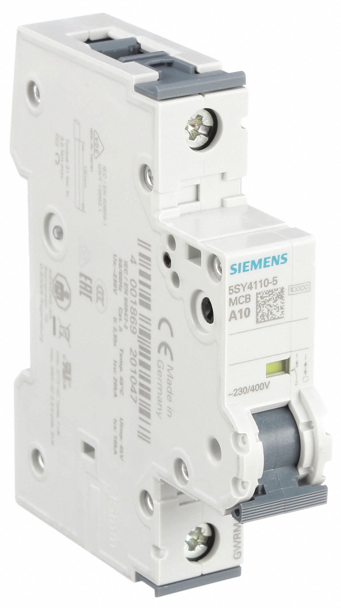 Siemens 3G-OTH-21422