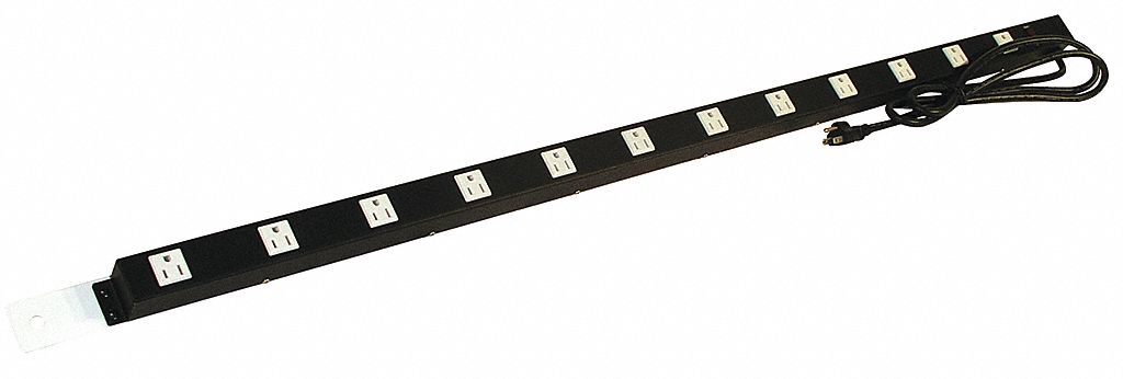 Pro-line 3G-OTH-355945