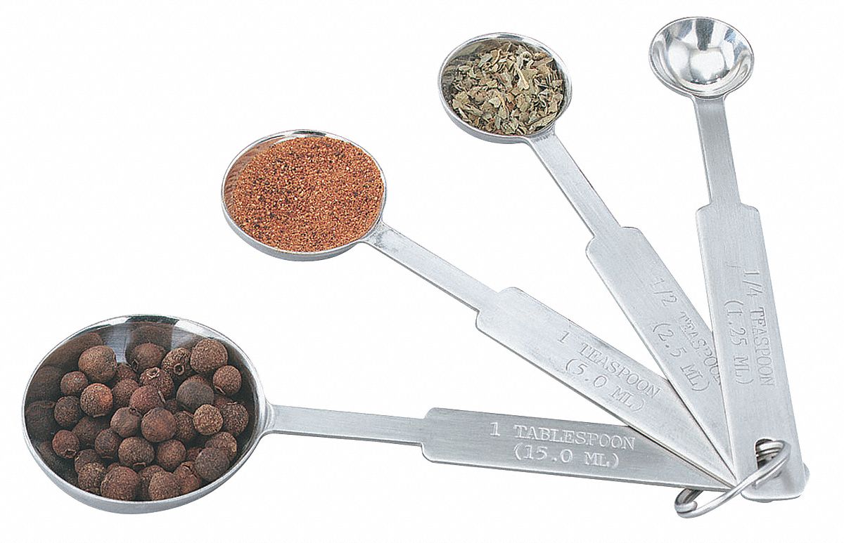 Vollrath 3G-OTH-575838