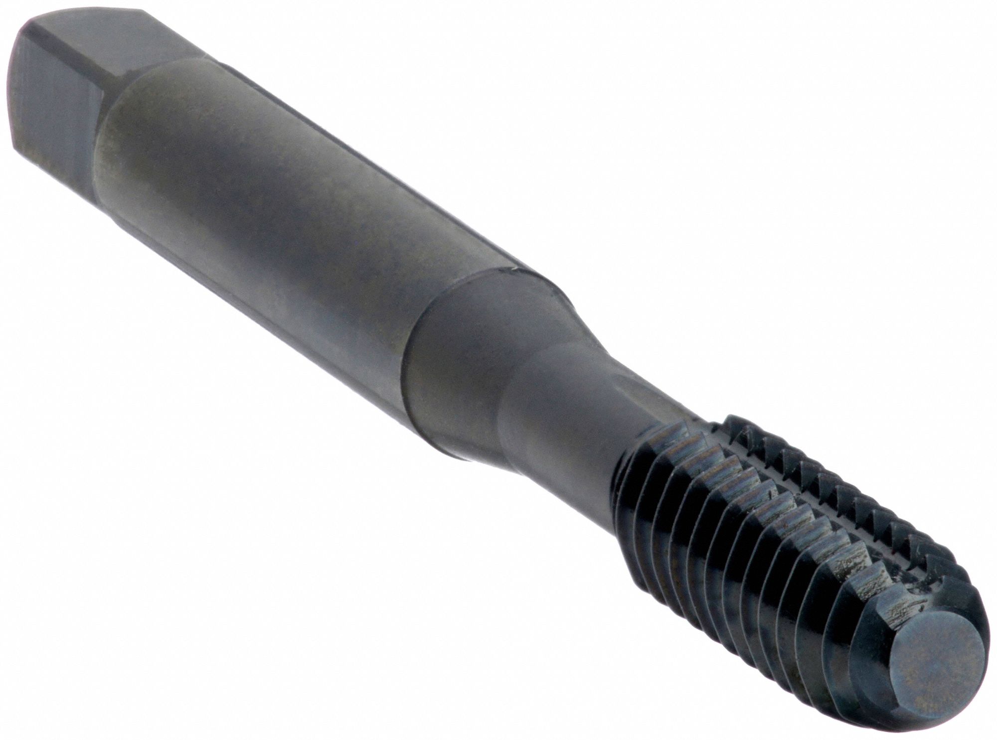 Osg 3G-OTH-236541