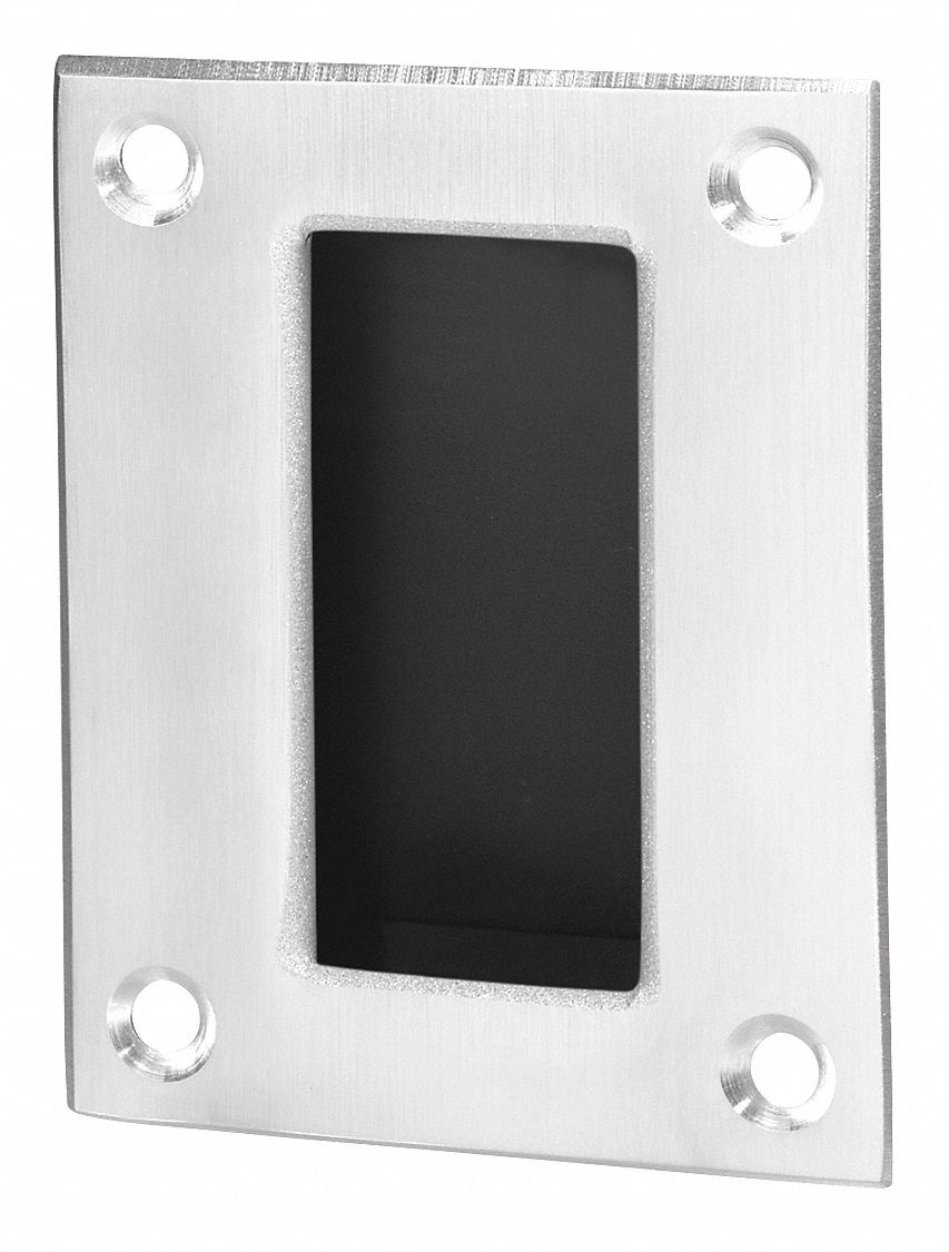 Rockwood 3G-OTH-522637