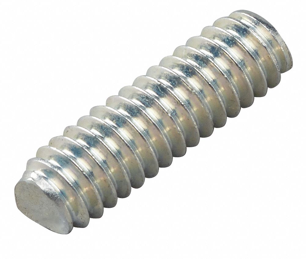 Broan 3G-OTH-78124