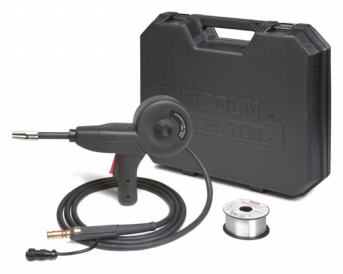 Lincoln Electric 3G-OTH-353552