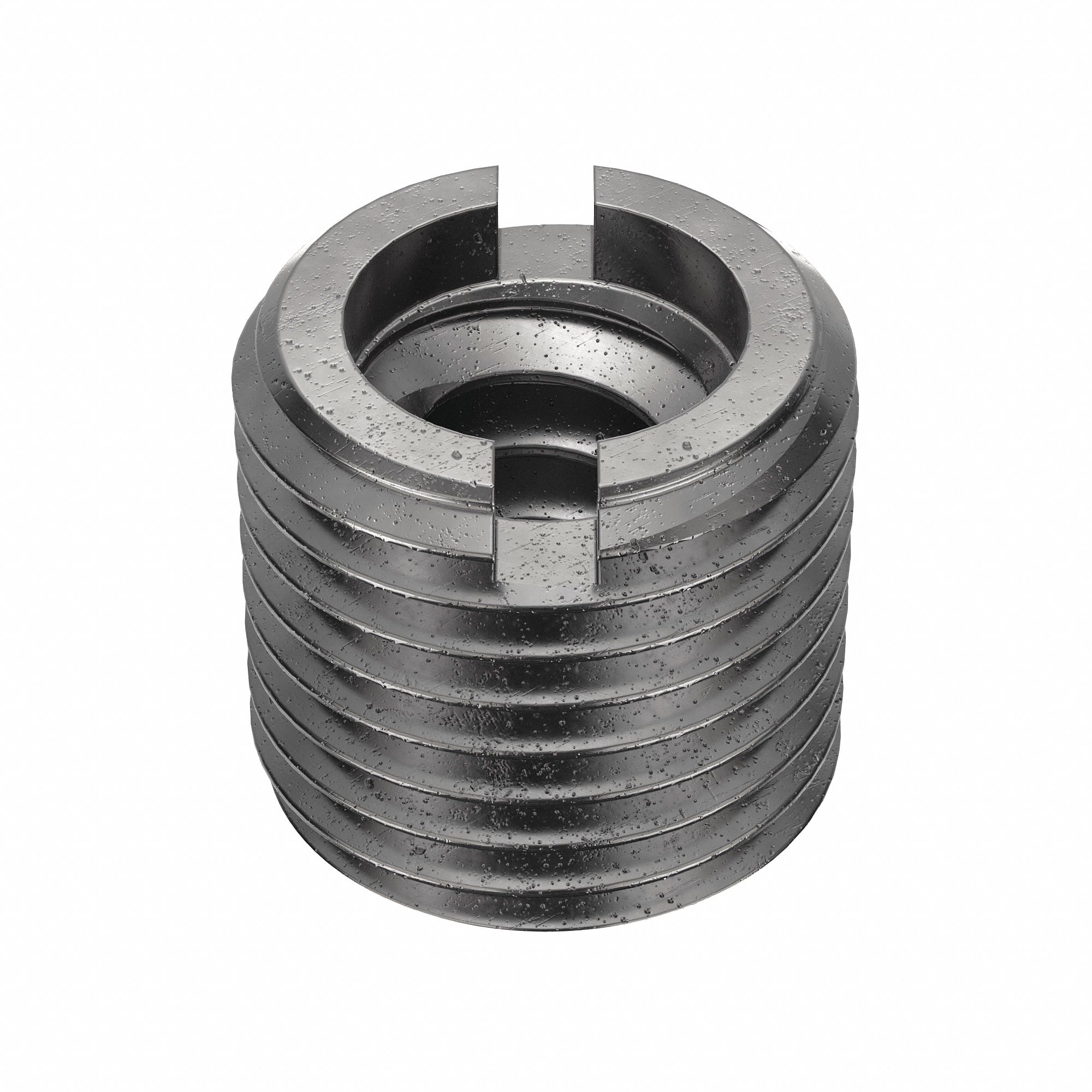 E-z Lok 3G-OTH-534128
