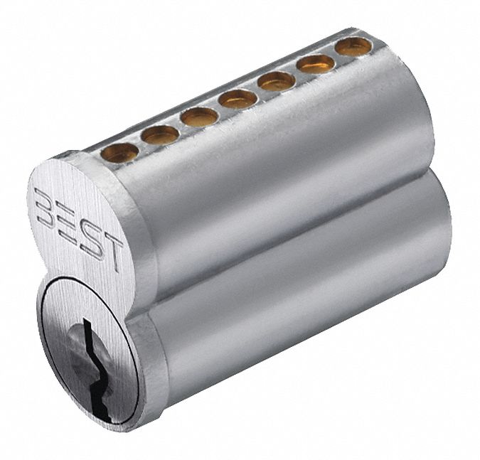 Best 3G-OTH-521723