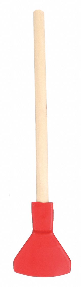 Michigan Brush 3G-OTH-585557