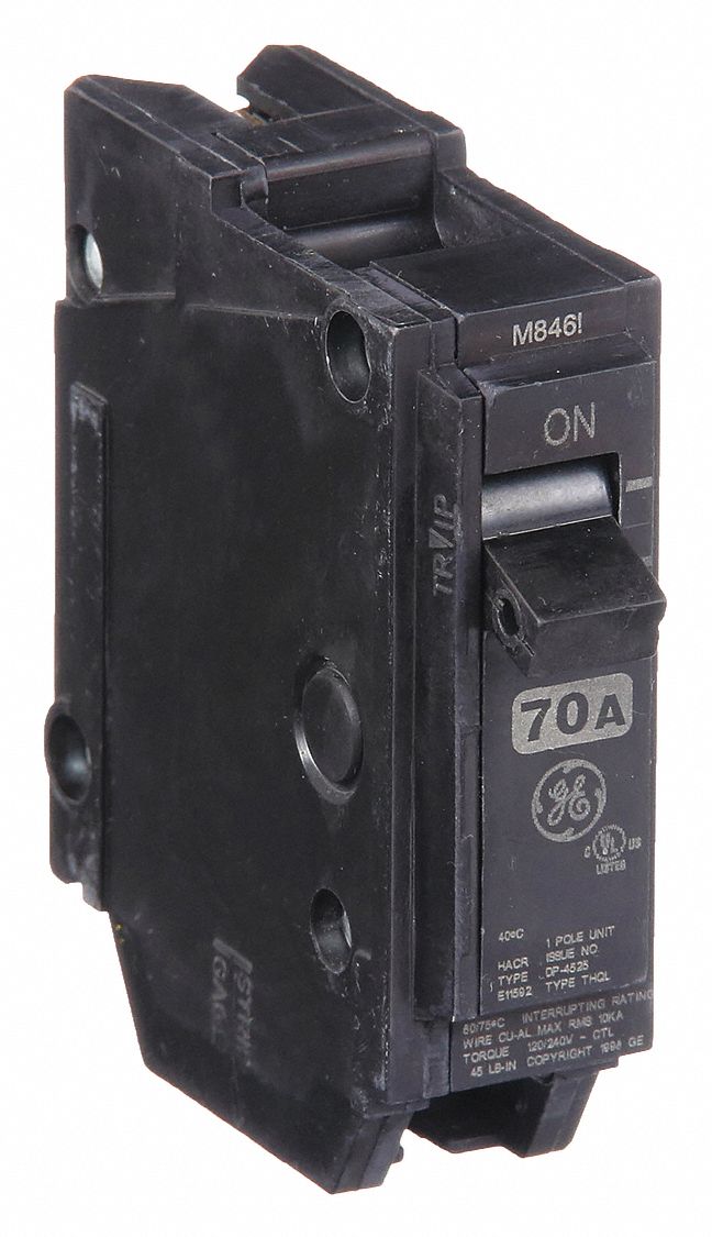 Ge 3G-OTH-22711
