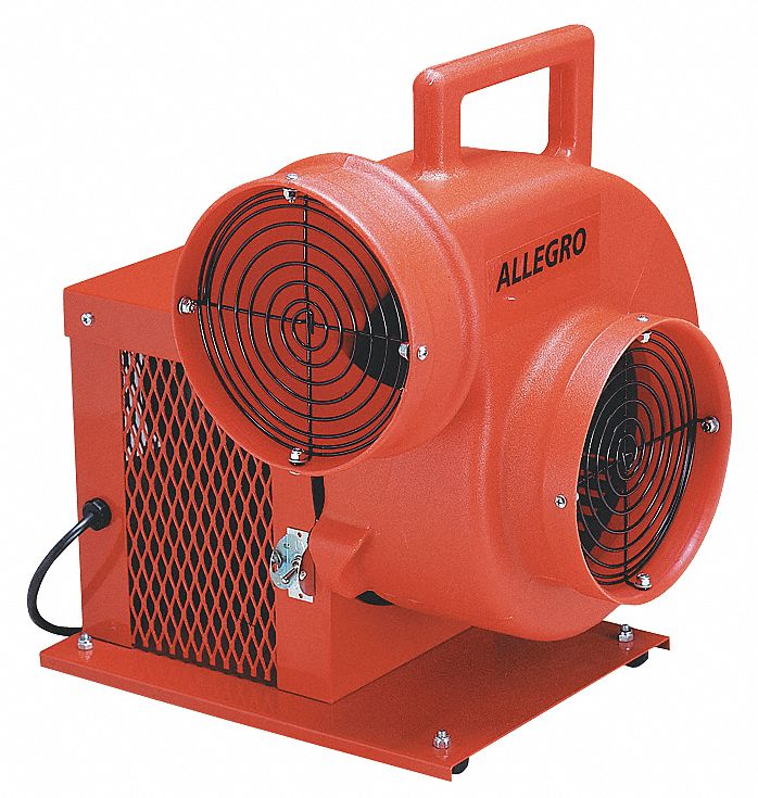 Allegro 3G-OTH-542520