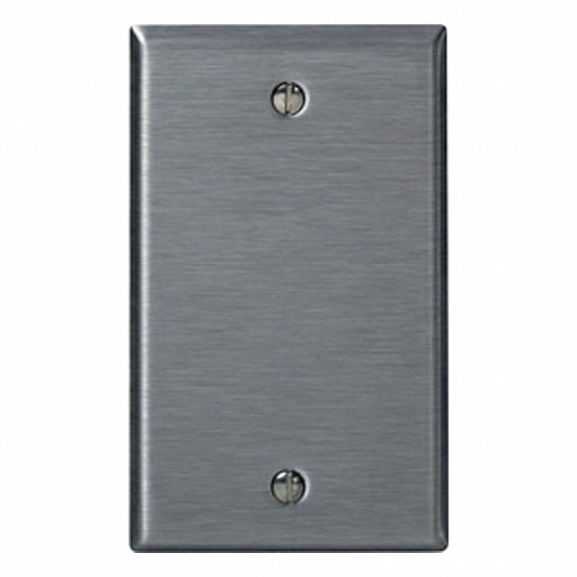 Leviton 3G-OTH-12724
