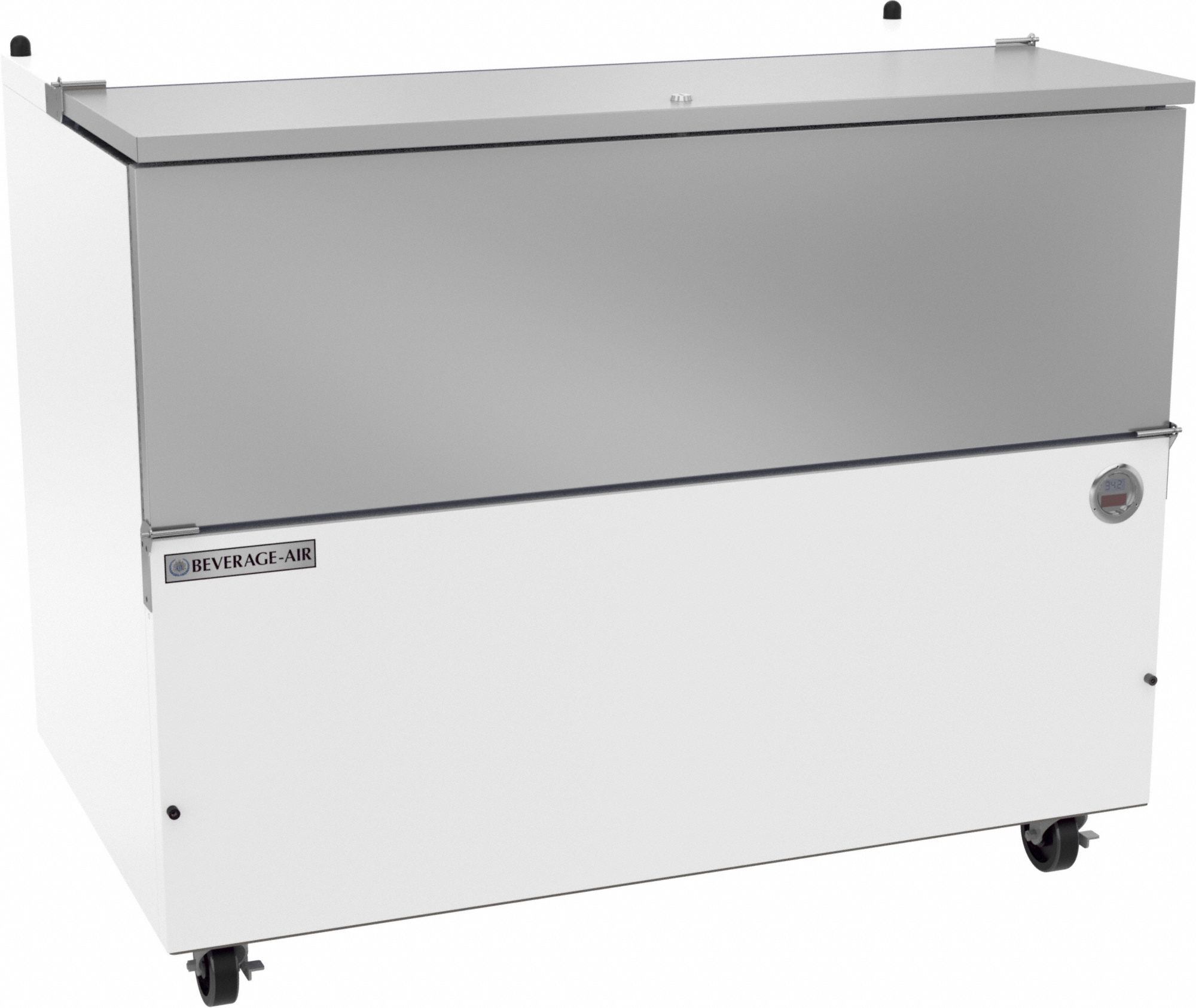 Beverage-air 3G-OTH-568089