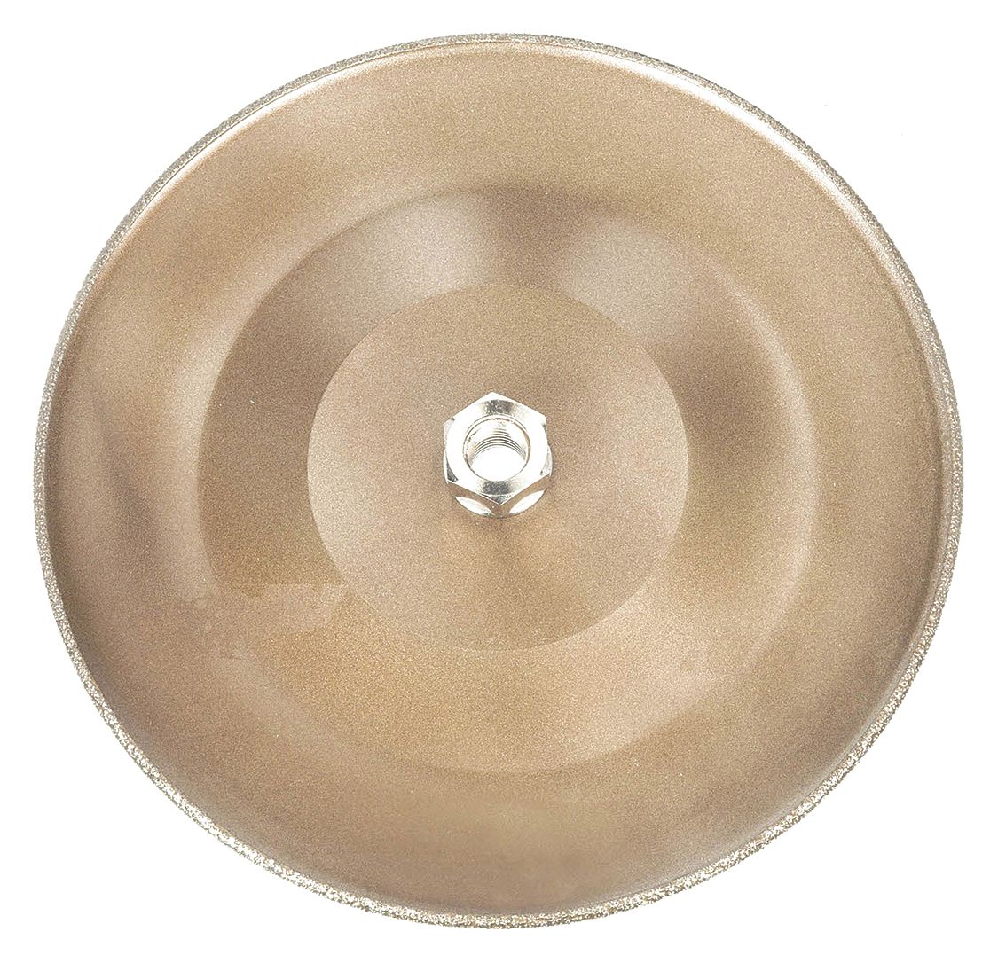 Diamond Vantage 3G-OTH-539150