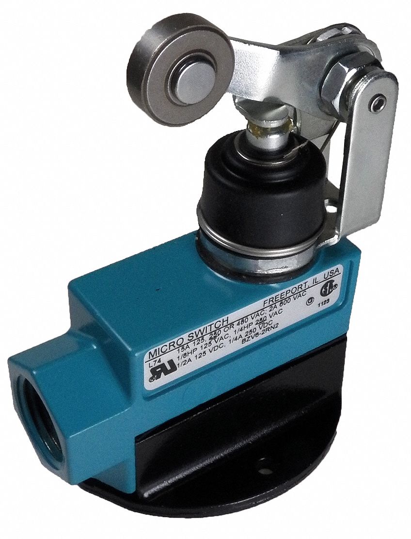 Honeywell 3G-OTH-31012