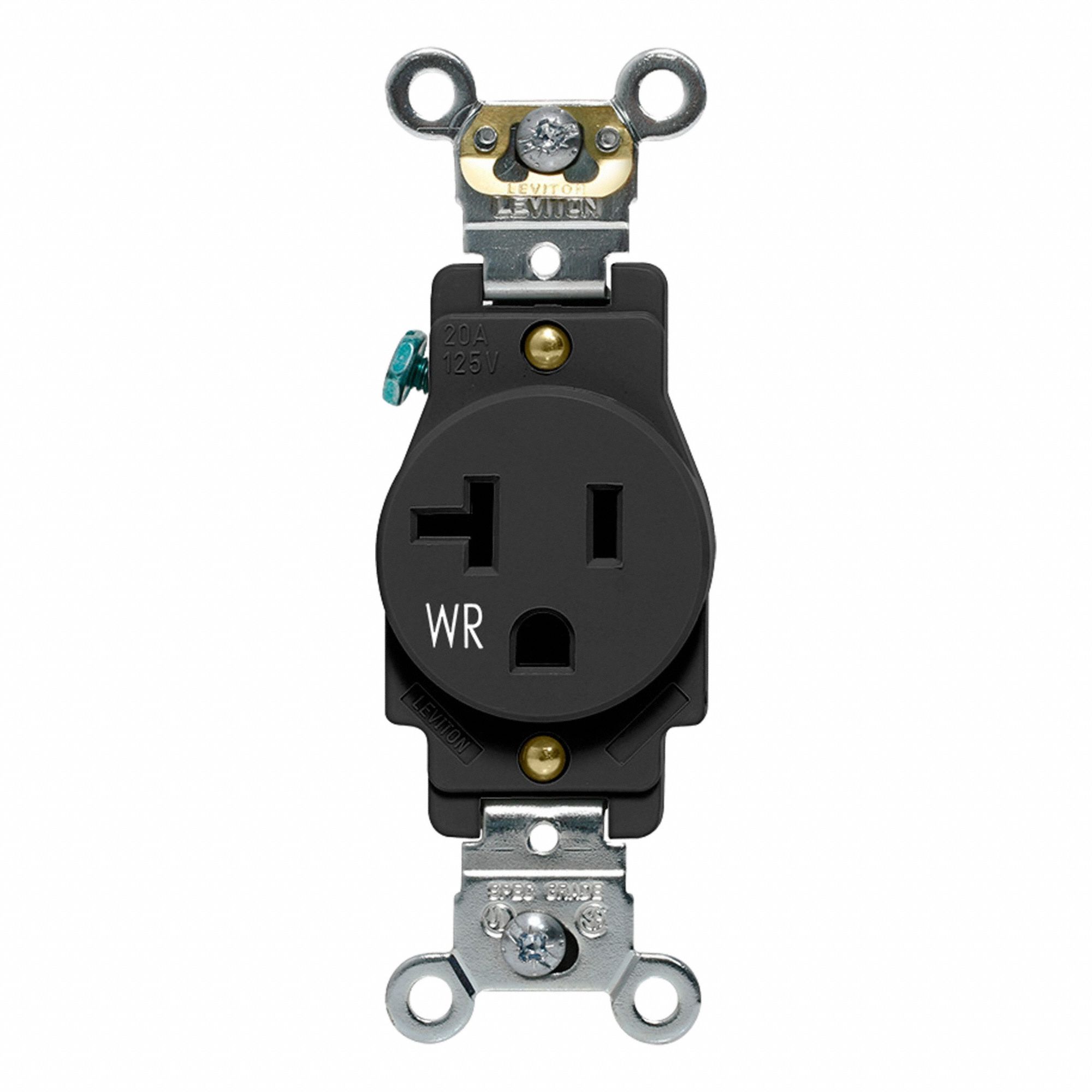 Leviton 3G-OTH-19192