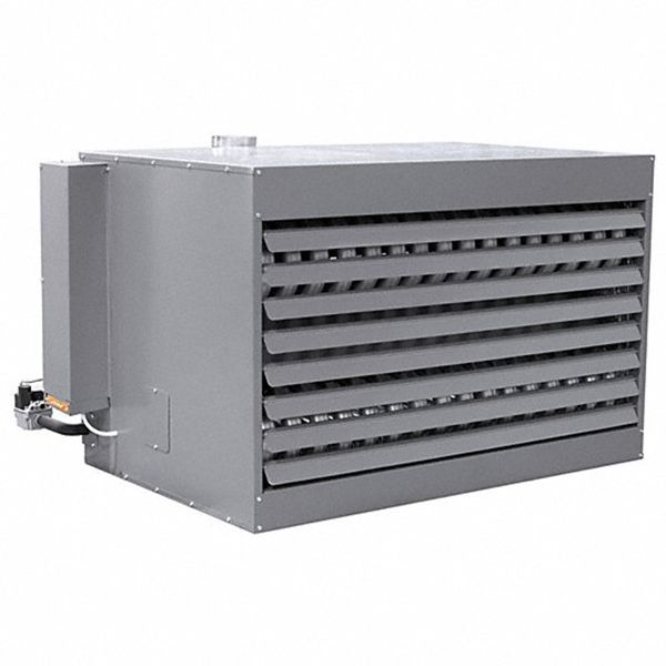 Dayton 3G-OTH-65779