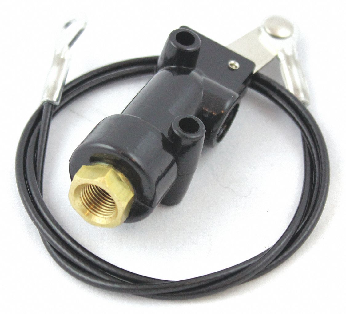 Fiamm 3G-OTH-497277