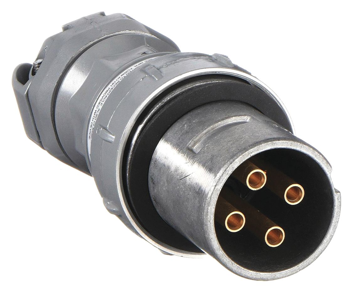 Hubbell 3G-OTH-16034