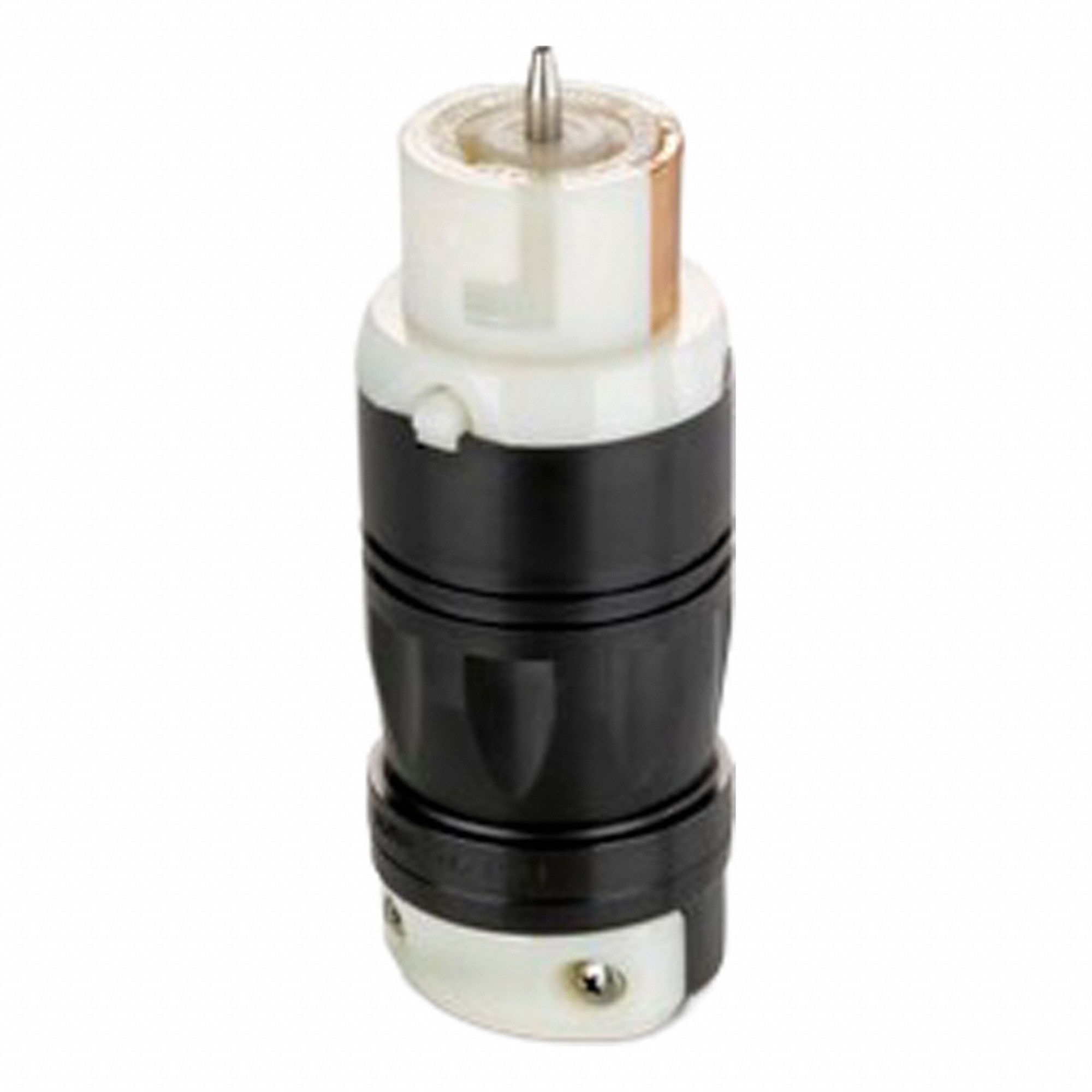 Leviton 3G-OTH-12865