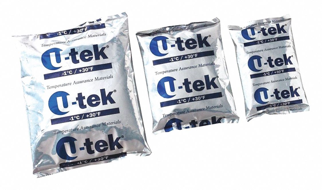 Thermosafe 3G-OTH-580248