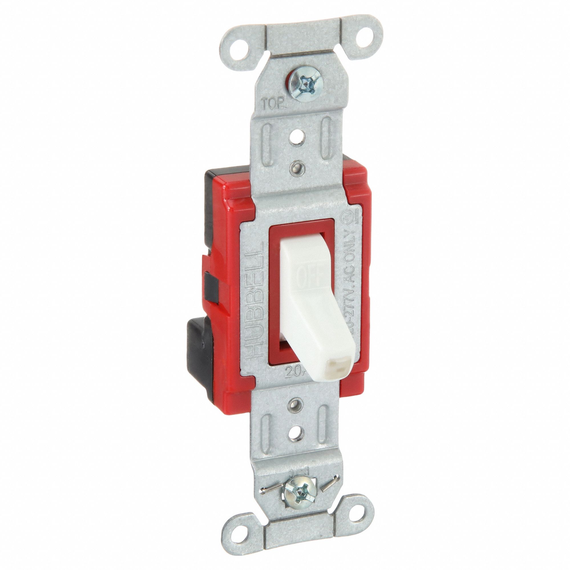 Hubbell 3G-OTH-17464