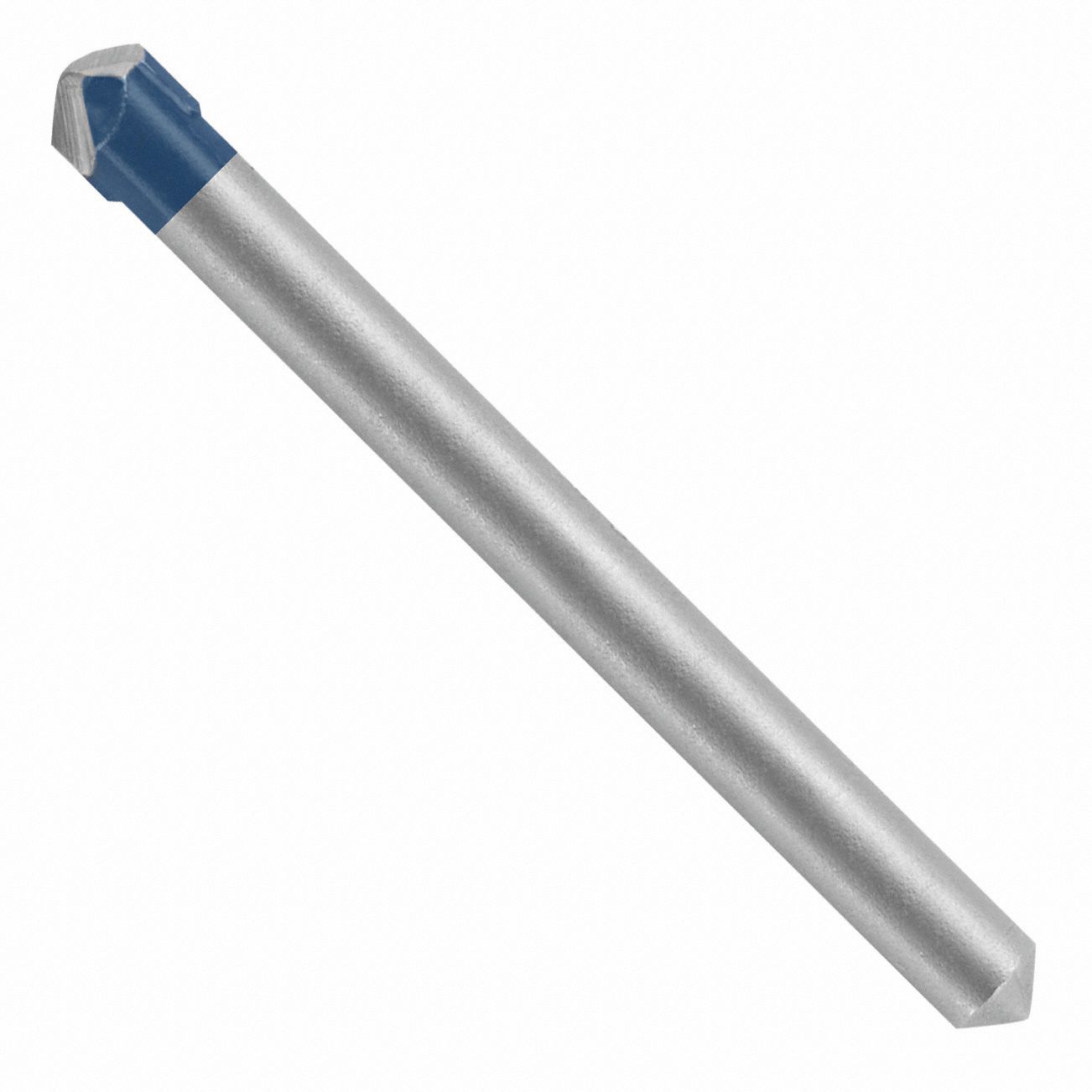 Bosch 3G-OTH-222570