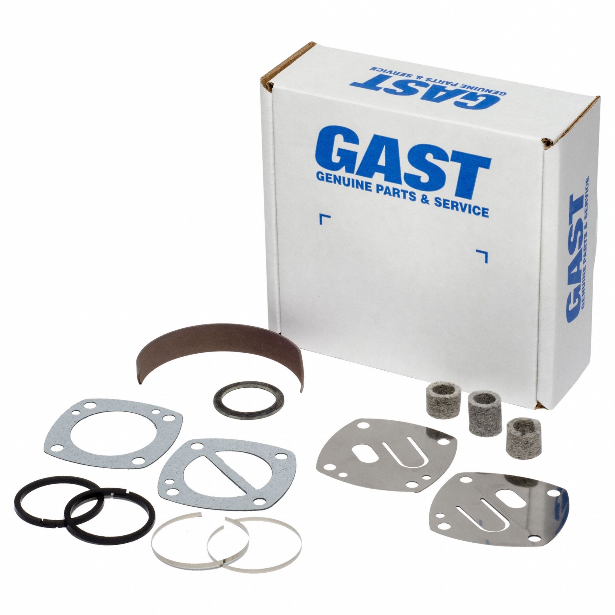 Gast 3G-OTH-139168