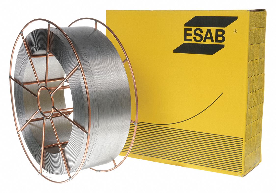 Esab 3G-OTH-356760