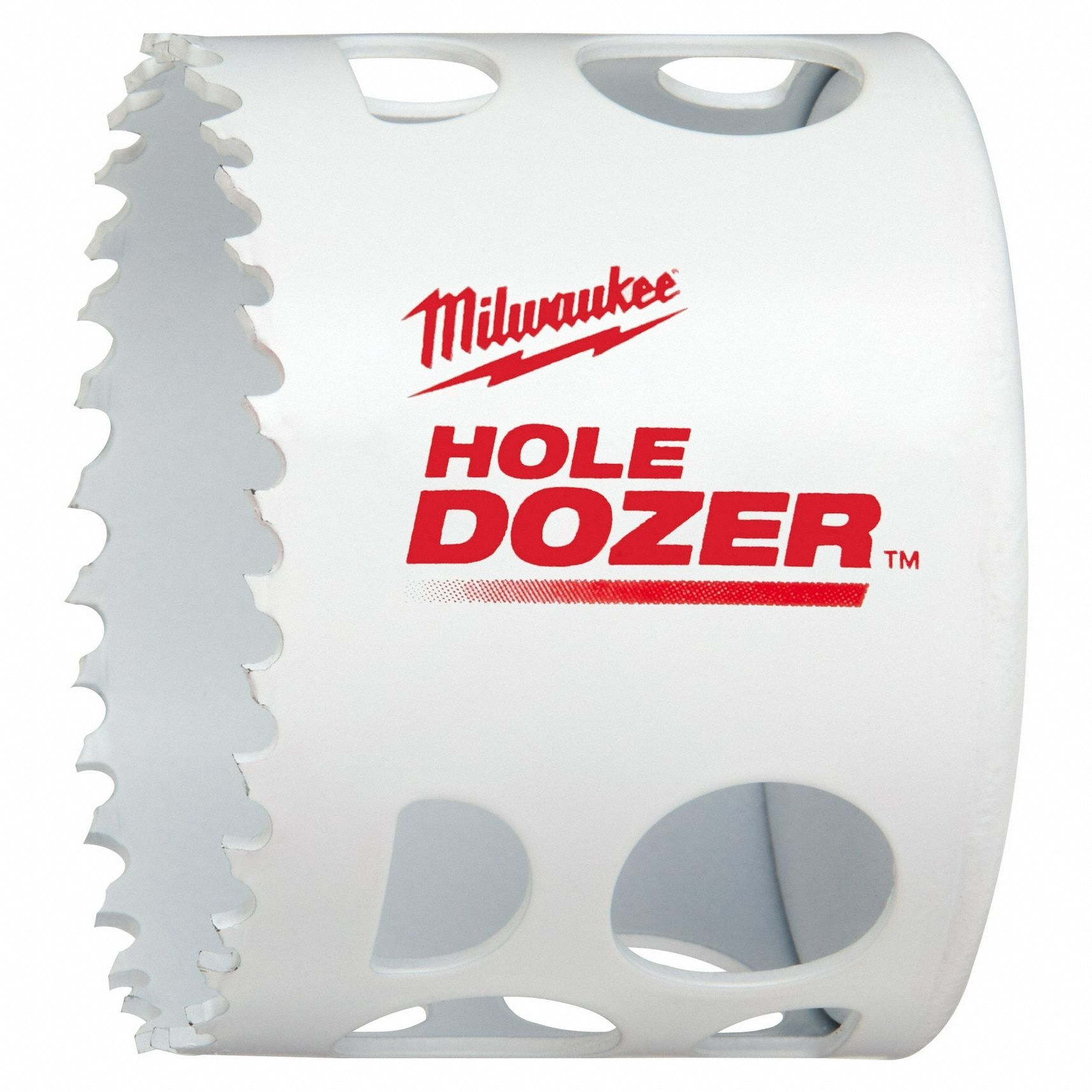 Milwaukee 3G-OTH-287662