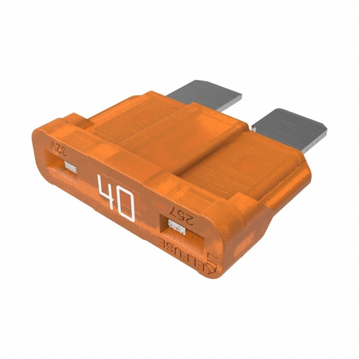 Littelfuse 3G-OTH-26193