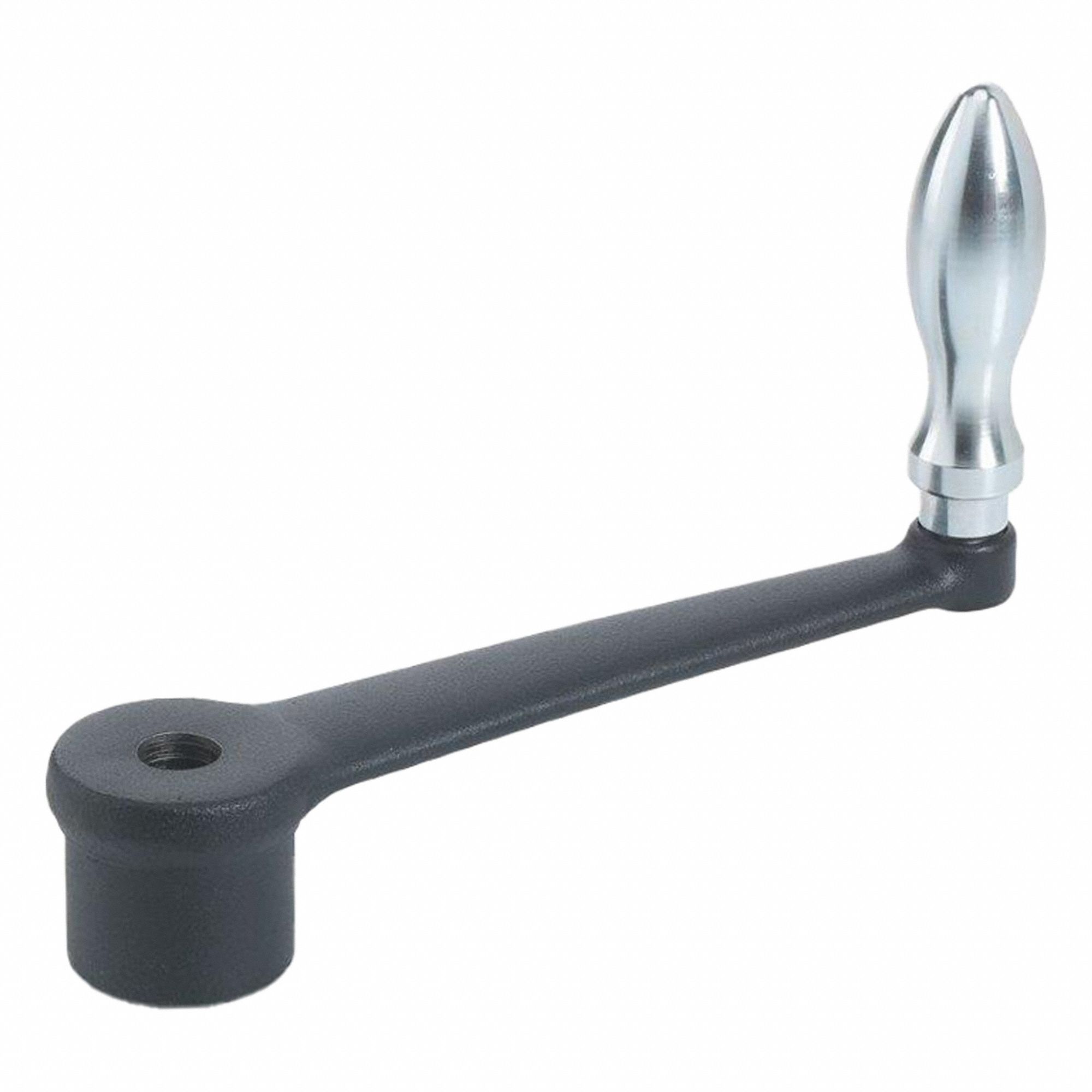 Jw Winco 3G-OTH-535847