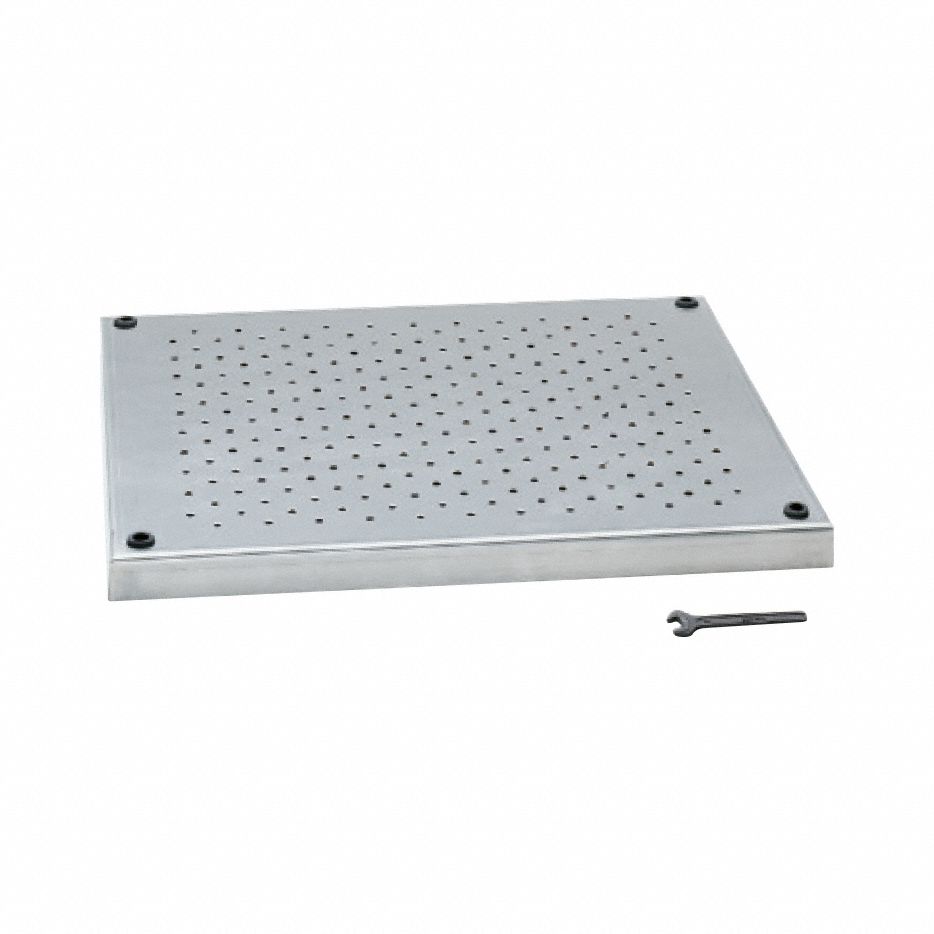Heidolph 3G-OTH-360176