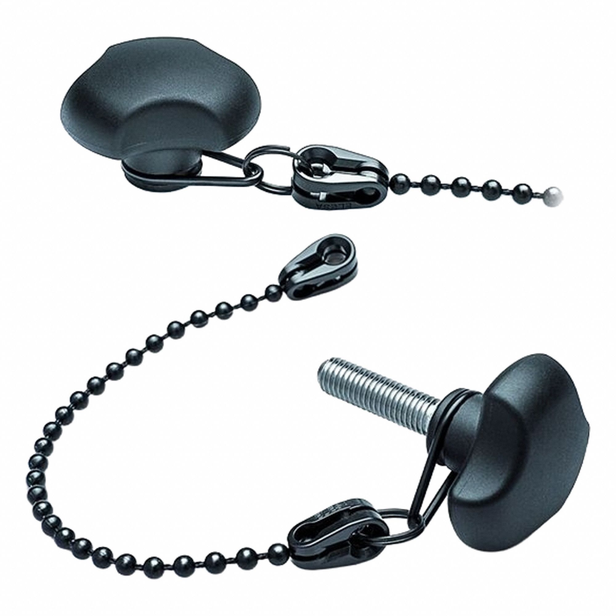 Elesa 3G-OTH-515114