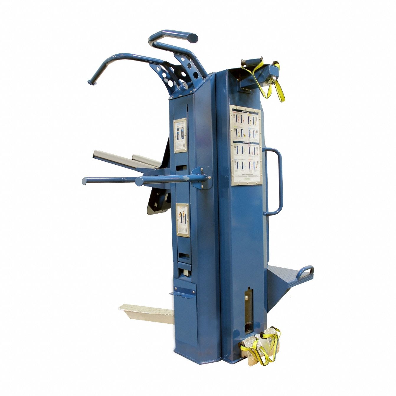 Outdoor-fit 3G-OTH-570637