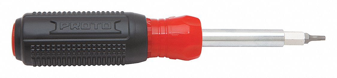 Proto 3G-OTH-310396