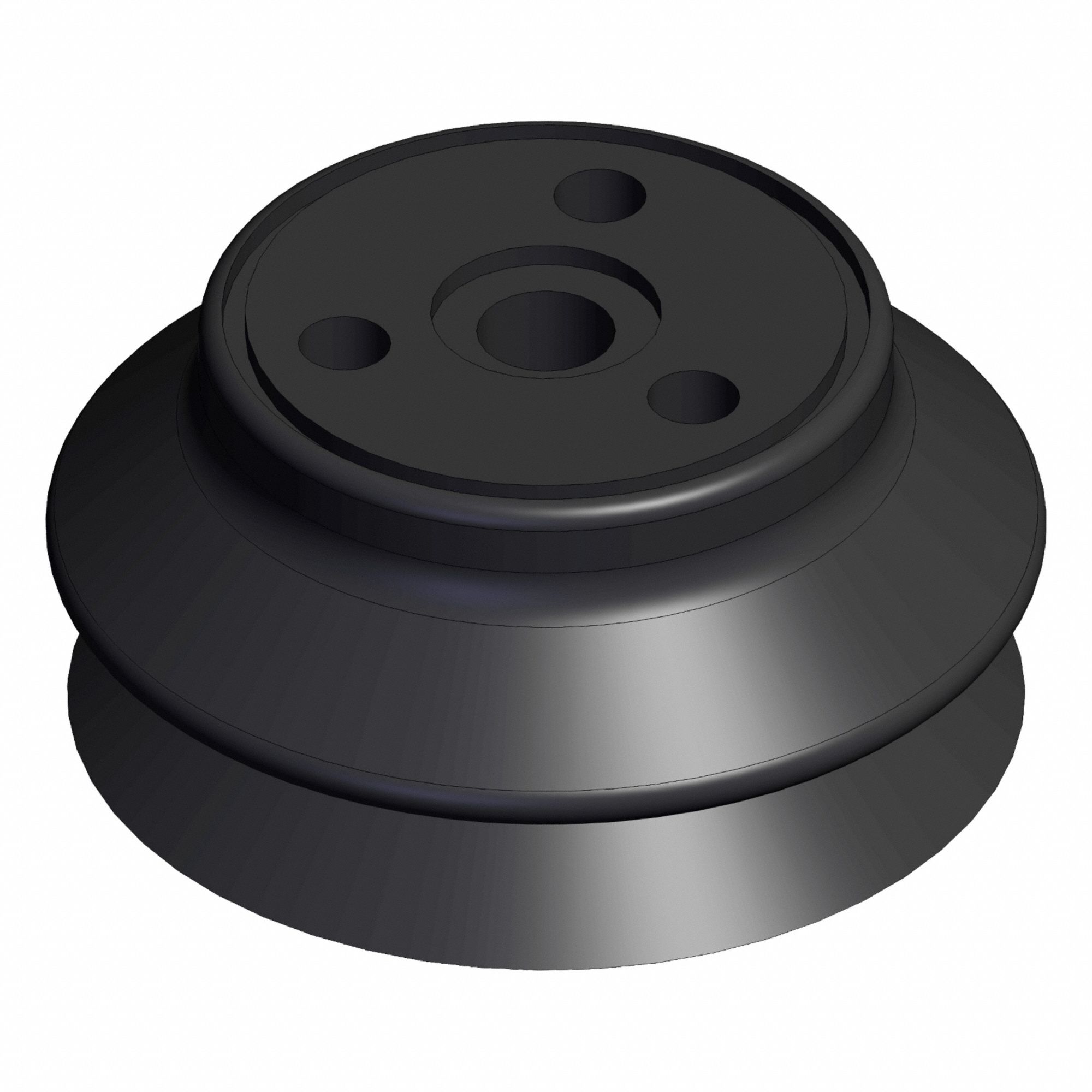 Smc 3G-OTH-161391
