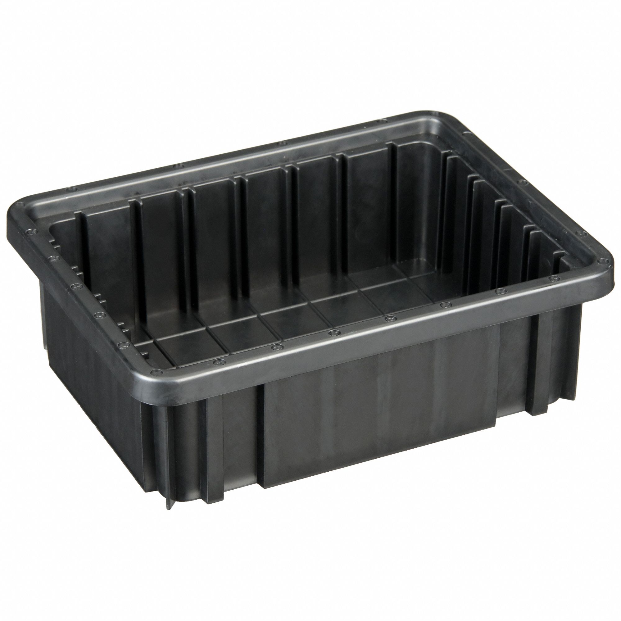 Quantum Storage Systems 3G-OTH-348361