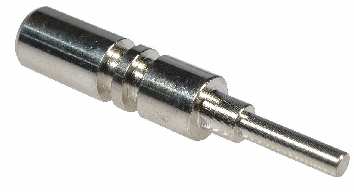 Approved Vendor 3G-OTH-353807