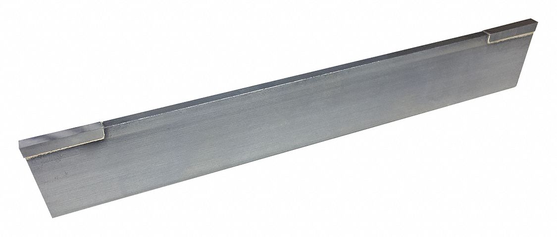 Micro 3G-OTH-222065