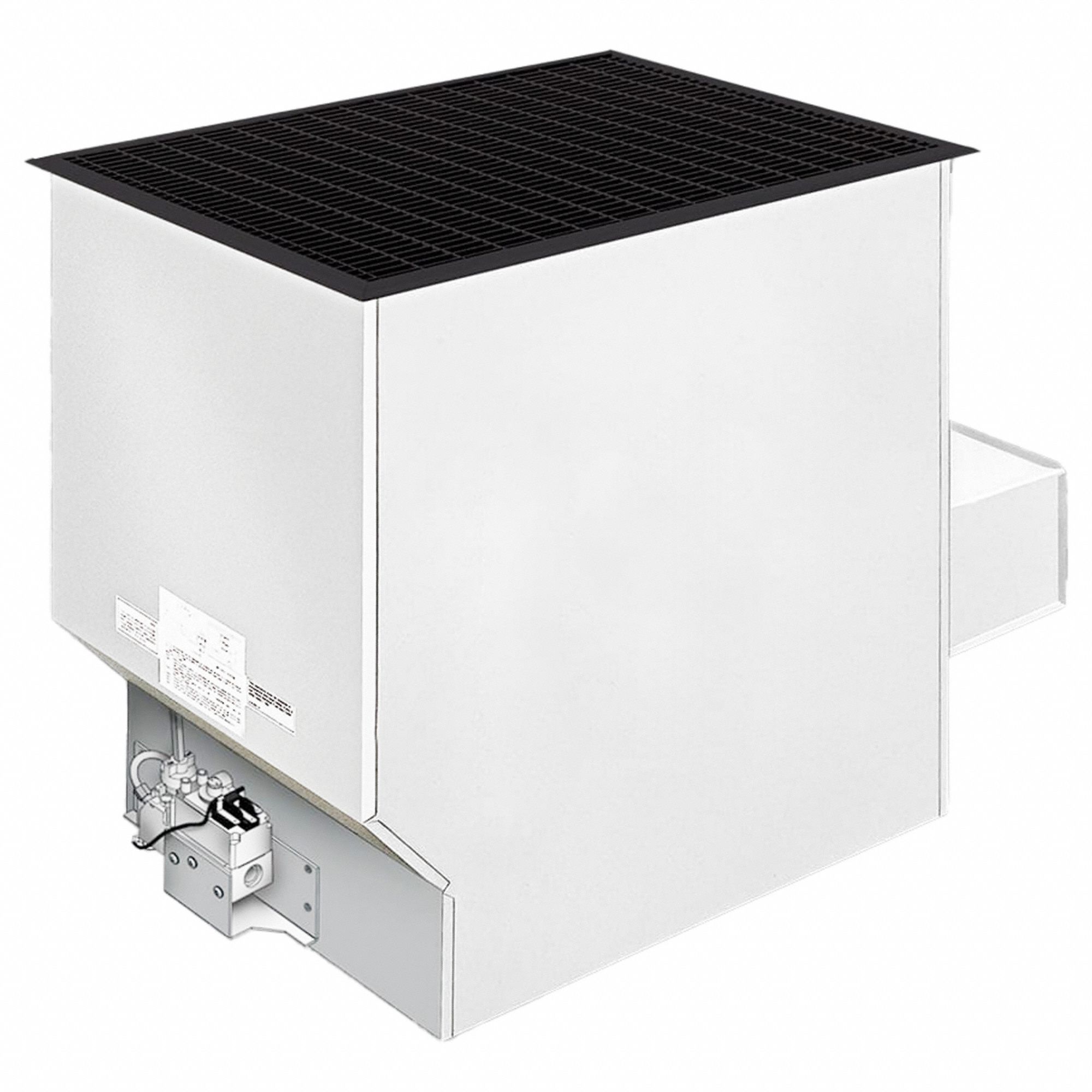 Williams 3G-OTH-64067
