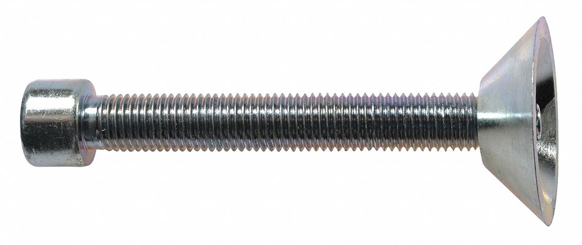 Dayton 3G-OTH-354557