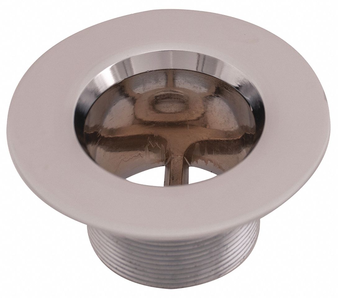 Approved Vendor 3G-OTH-429404