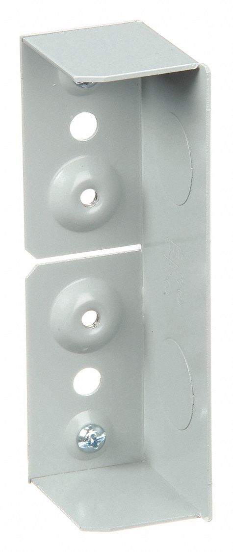 Legrand 3G-OTH-54640