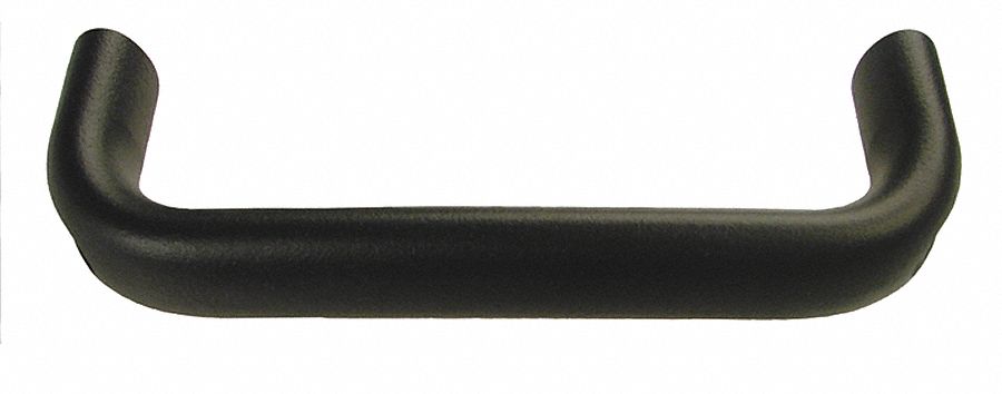 Monroe Pmp 3G-OTH-505553