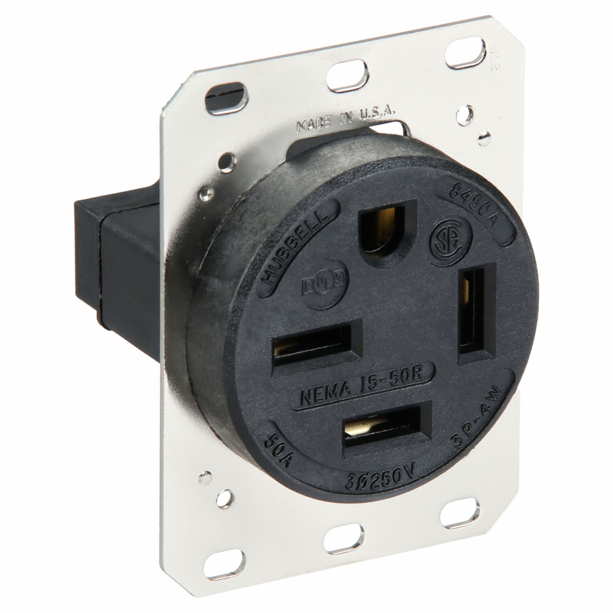 Hubbell 3G-OTH-22590