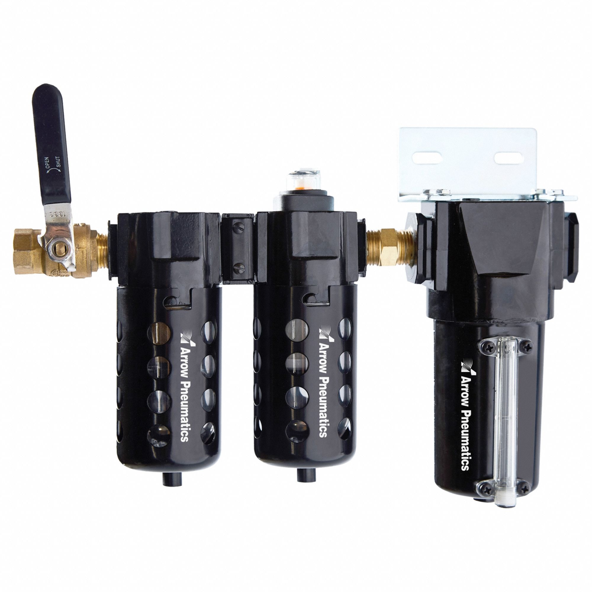 Arrow Pneumatics 3G-OTH-147194